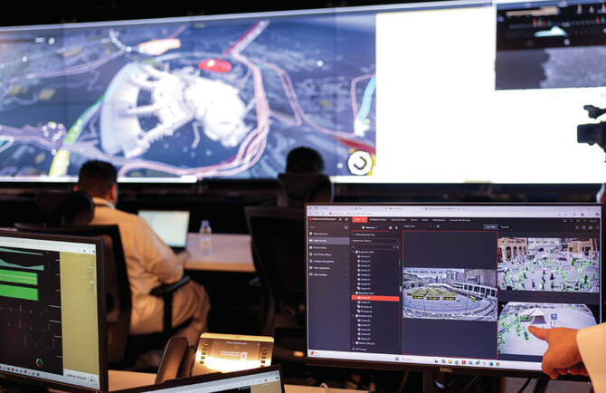 Saudi Arabia’s Vision 2030 Has Sparked a Massive Renewable Energy Push : US Pioneer Global VC DIFCHQ SFO NYC Singapore – Riyadh Swiss Our Mind