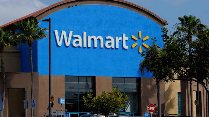 Walmart in talks to acquire Israeli-founded startup to combat scams, counterfeits : US Pioneer Global VC DIFCHQ SFO NYC Singapore – Riyadh Swiss Our Mind