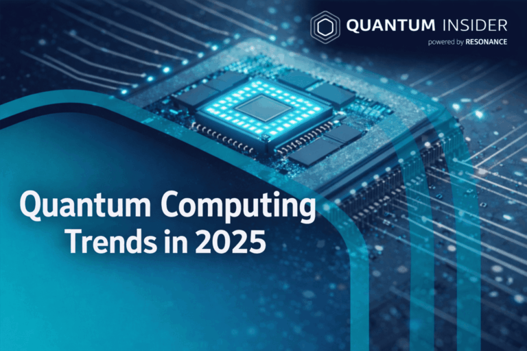 Manifold Markets’ 2026 Quantum Computing Predictions: Industry Heads ...