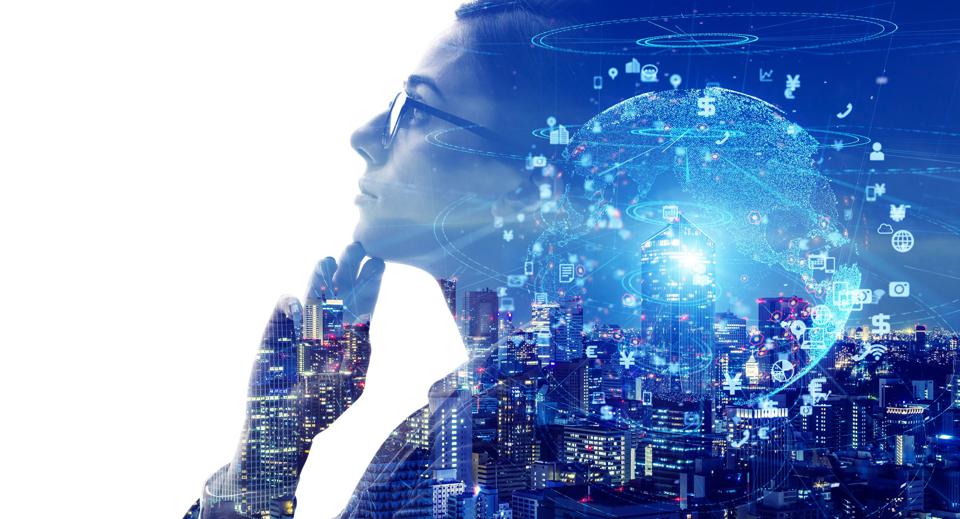 AI boom seen lifting chipmaking equipment sales 9% to $126 billion in 2026 : US Pioneer Global VC DIFCHQ SFO NYC Singapore – Riyadh Swiss Our Mind