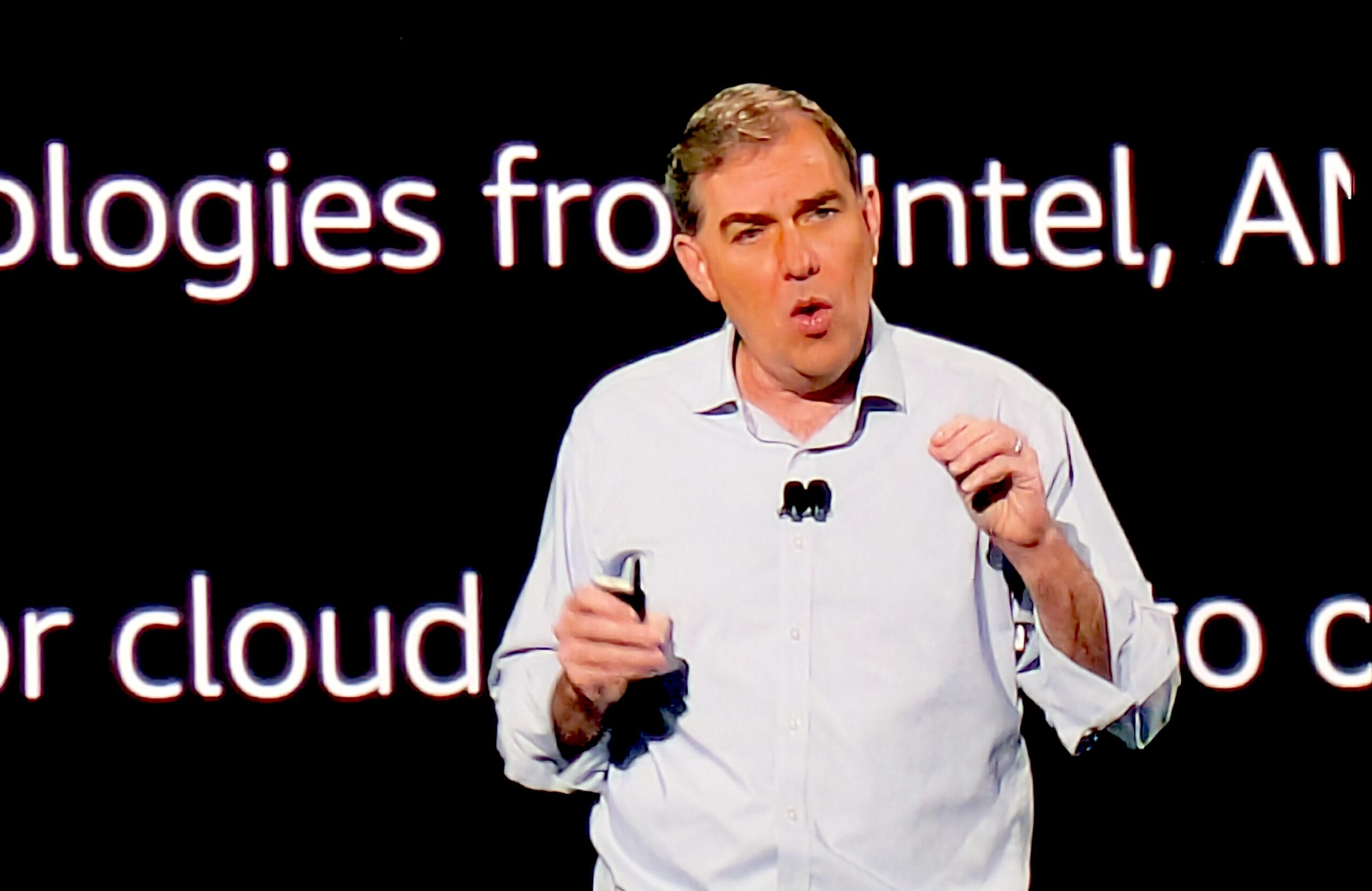 Amazon is forging a walled garden for enterprise AI : US Pioneer Global VC DIFCHQ SFO NYC Singapore – Riyadh Swiss Our Mind