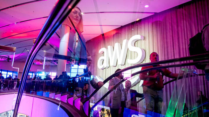 AWS Transform Drives Microsoft Windows, VMware Migrations Faster With New Innovation : US Pioneer Global VC DIFCHQ SFO NYC Singapore – Riyadh Swiss Our Mind