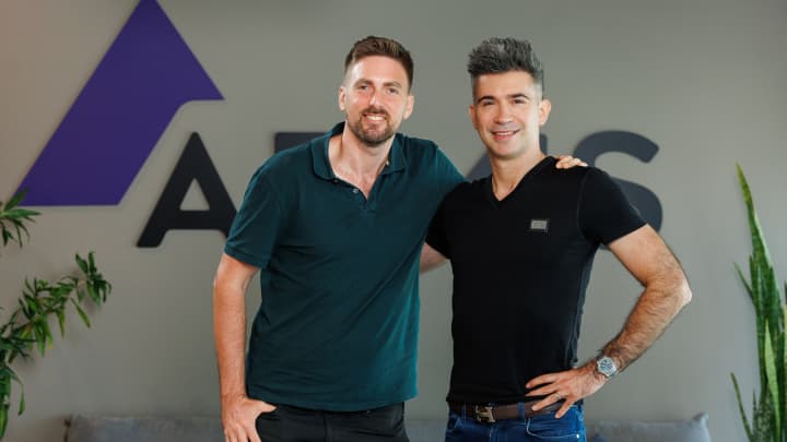 ServiceNow in talks to acquire cybersecurity startup Armis in potential $7 billion deal : US Pioneer Global VC DIFCHQ SFO NYC Singapore – Riyadh Swiss Our Mind