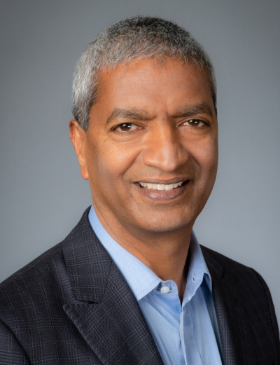 Bloom Energy (BE) Is Up 9.1% After Brookfield AI Data Center Deal And Record Cash Flow : US Pioneer Global VC DIFCHQ SFO NYC Singapore – Riyadh Swiss Our Mind