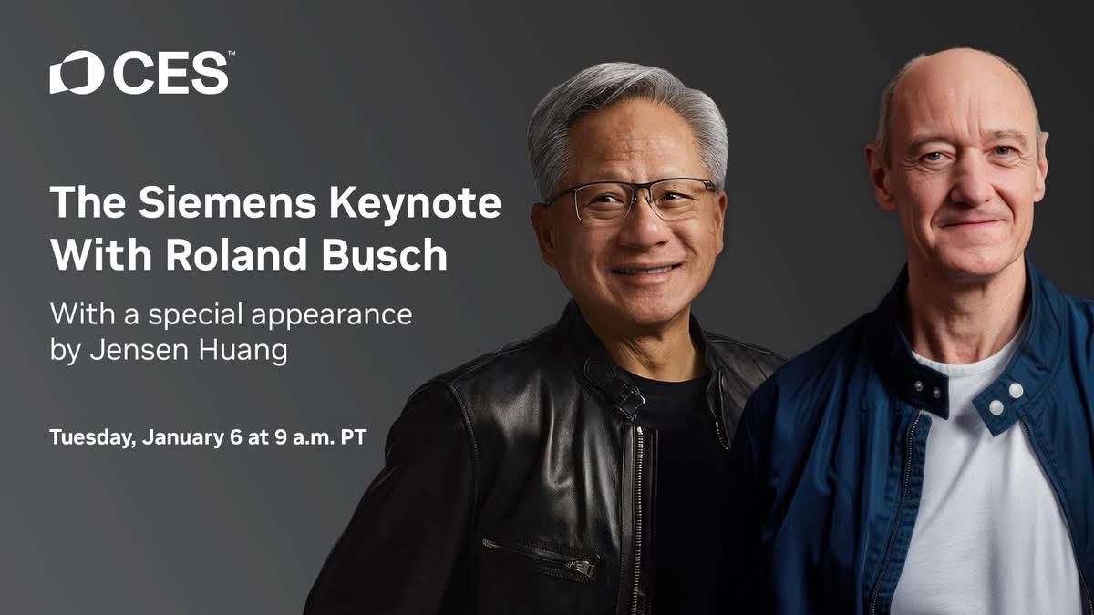 CES26 Nvidia launches powerful new Rubin chip architecture : US Pioneer Global VC DIFCHQ SFO NYC Singapore – Riyadh Swiss Our Mind