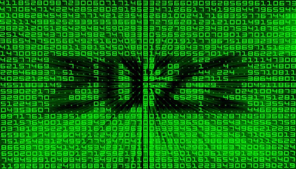 Cybersecurity leaders’ top seven takeaways from 2025 : US Pioneer Global VC DIFCHQ SFO NYC Singapore – Riyadh Swiss Our Mind