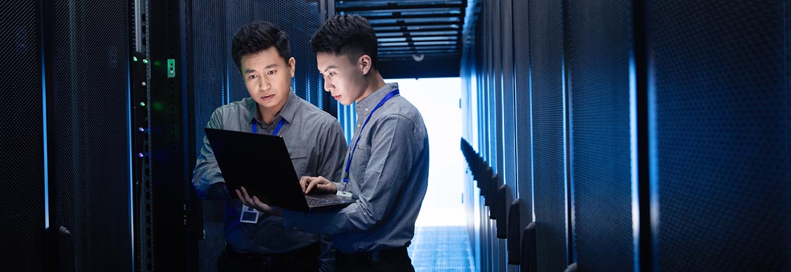 OpenAI, NextDC Plan to Build $4.6 Billion Sydney Data Center : US Pioneer Global VC DIFCHQ SFO NYC Singapore – Riyadh Swiss Our Mind