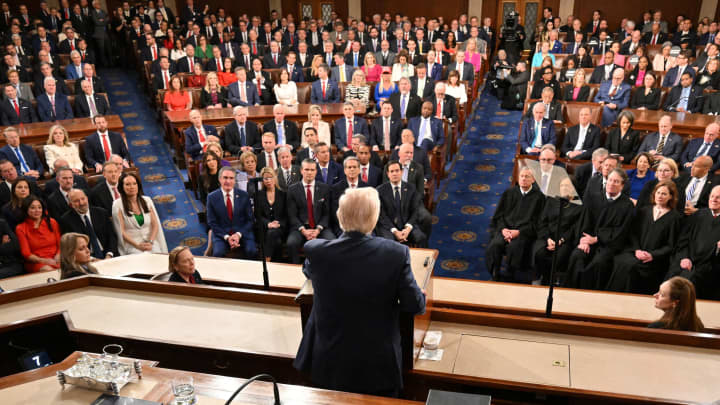 MAGA 2.0 Five AI Developments That Changed Everything This Year : US Pioneer Global VC DIFCHQ SFO NYC Singapore – Riyadh Swiss Our Mind