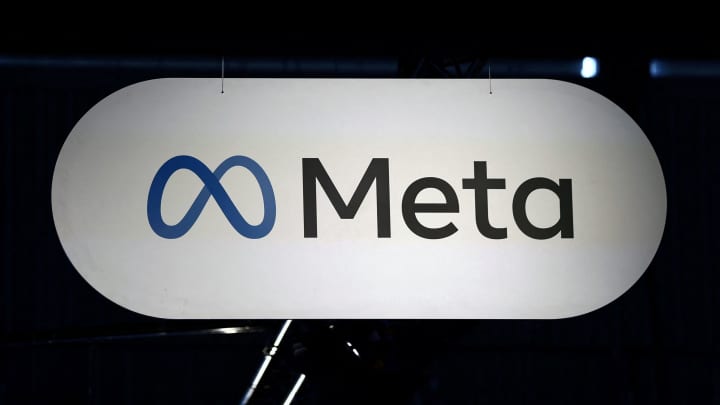 Meta acquires intelligent agent firm Manus, capping year of aggressive AI moves : US Pioneer Global VC DIFCHQ SFO NYC Singapore – Riyadh Swiss Our Mind