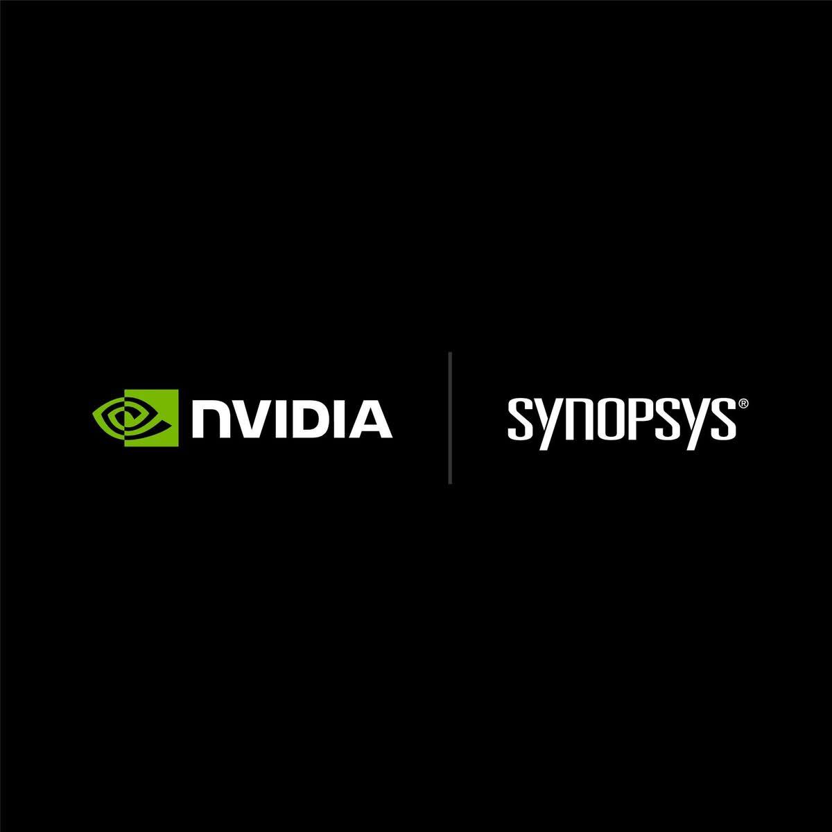 NVIDIA and Synopsys Announce Strategic Partnership to Revolutionize Engineering and Design : US Pioneer Global VC DIFCHQ SFO NYC Singapore – Riyadh Swiss Our Mind