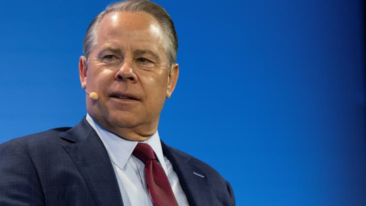 NextEra Energy & Google Cloud’s Efficient AI Data Centres : US Pioneer Global VC DIFCHQ SFO NYC Singapore – Riyadh Swiss Our Mind