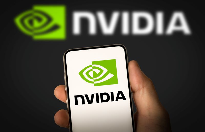Nvidia’s $65 Billion Forecast Sends a Clear Message About the AI Boom : US Pioneer Global VC DIFCHQ SFO NYC Singapore – Riyadh Swiss Our Mind