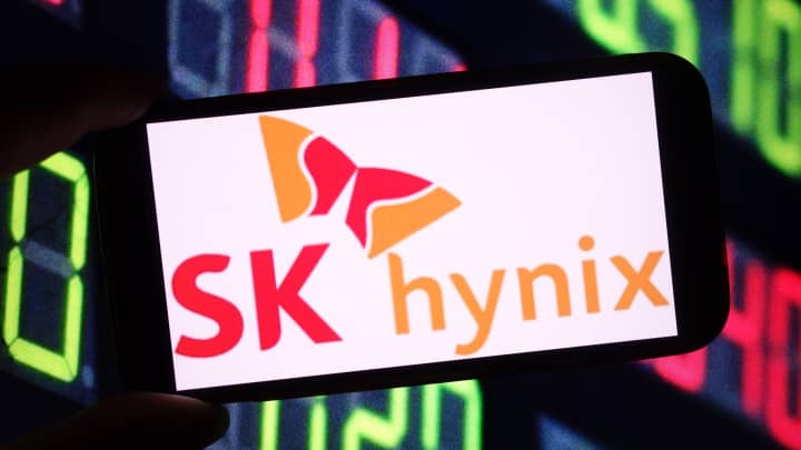 SK Hynix to invest $13 billion in new plant amid memory chip shortage : US Pioneer Global VC DIFCHQ SFO NYC Singapore – Riyadh Swiss Our Mind