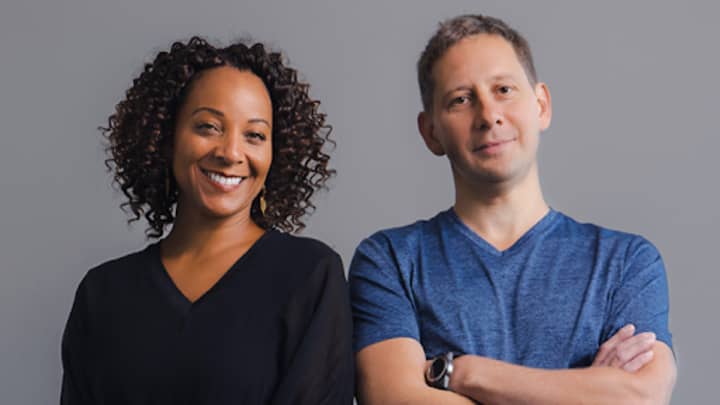 Alphabet-owned Waymo in talks to raise $15 billion in funding : US Pioneer Global VC DIFCHQ SFO NYC Singapore – Riyadh Swiss Our Mind