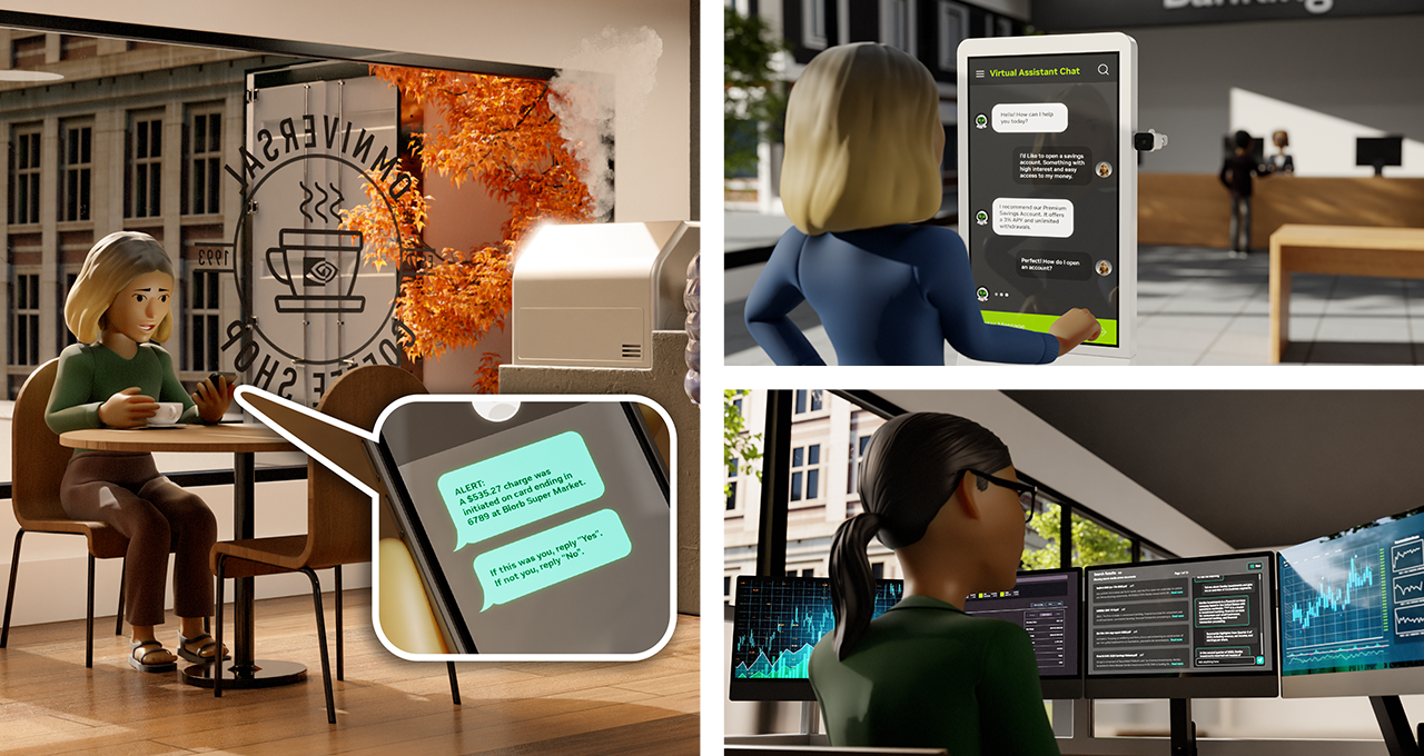 NVIDIA (NVDA) Expands AI Leadership with SchedMD Acquisition and Open-Source Focus : US Pioneer Global VC DIFCHQ SFO NYC Singapore – Riyadh Swiss Our Mind