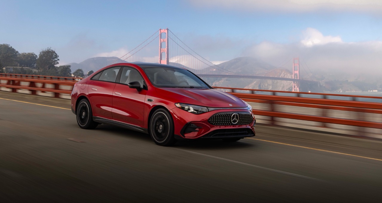 Nvidia, Microsoft back self-driving firm Wayve as it hits $8.6 billion valuation : US Pioneer Global VC DIFCHQ SFO NYC Singapore – Riyadh Swiss Our Mind