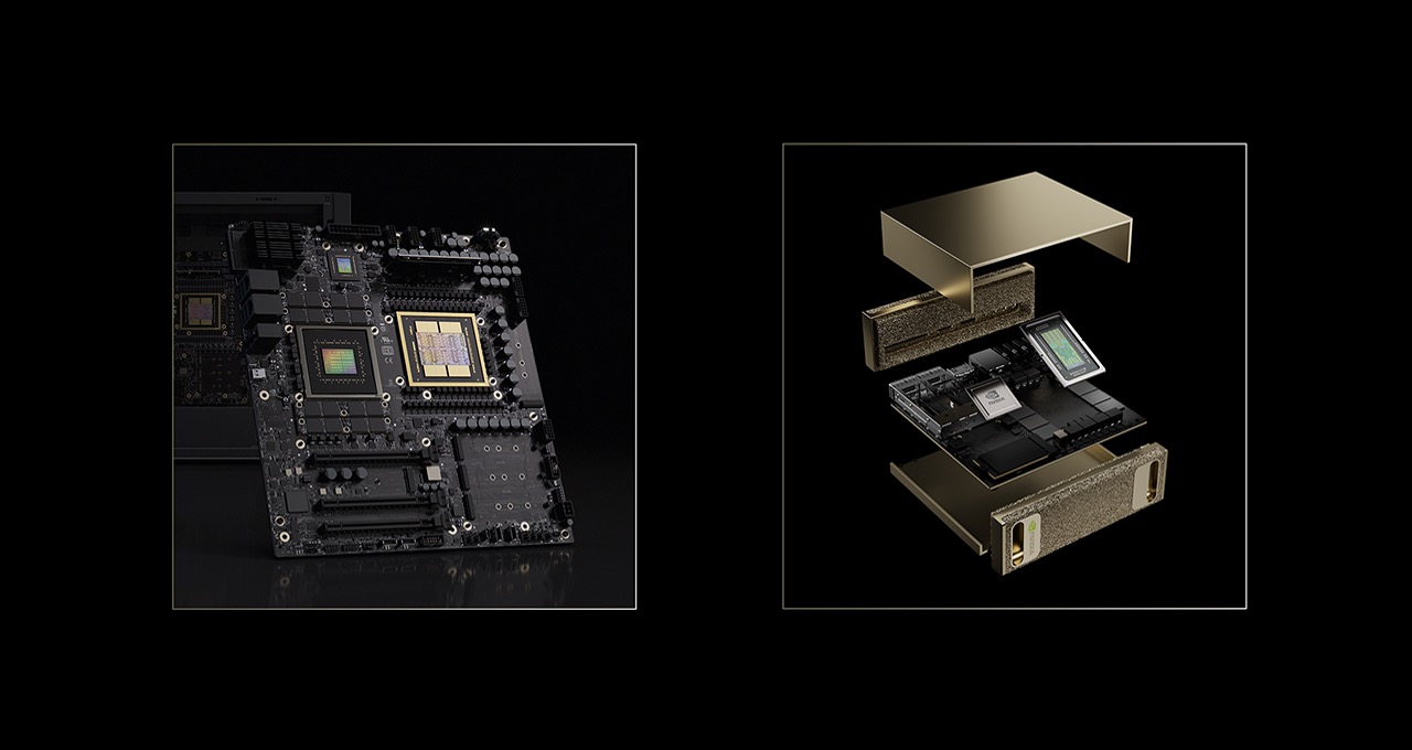 NVIDIA DGX Spark and DGX Station Power the Latest Open-Source and Frontier Models From the Desktop : US Pioneer Global VC DIFCHQ SFO NYC Singapore – Riyadh Swiss Our Mind
