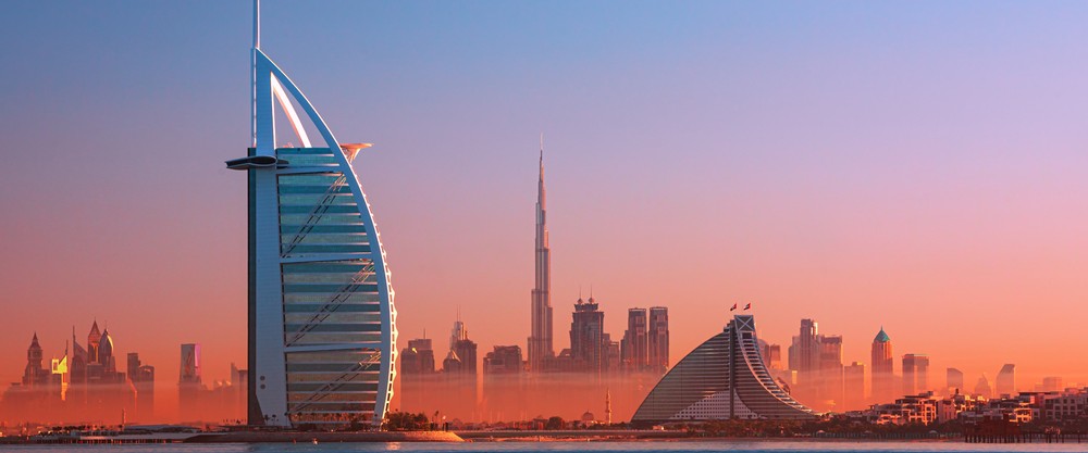 Meet the 10 most active VC investors in the Middle East : US Pioneer Global VC DIFCHQ SFO NYC Singapore – Riyadh Swiss Our Mind