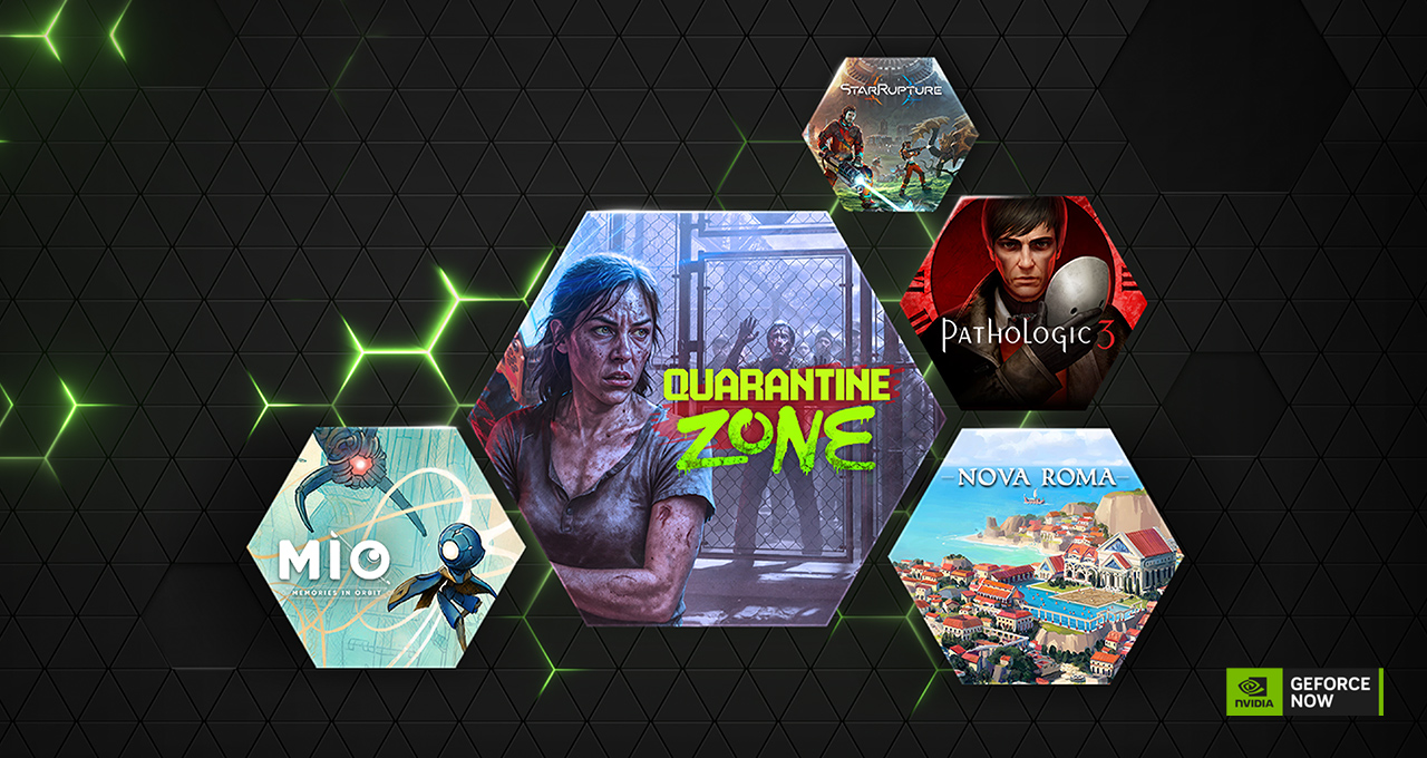 GeForce NOW Rings In 2026 With 14 New Games in January : US Pioneer Global VC DIFCHQ SFO NYC Singapore – Riyadh Swiss Our Mind