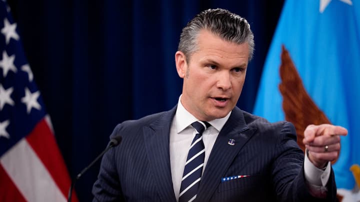 Pentagon to invest $1 billion in L3Harris rocket motor business : US Pioneer Global VC DIFCHQ SFO NYC Singapore – Riyadh Swiss Our Mind