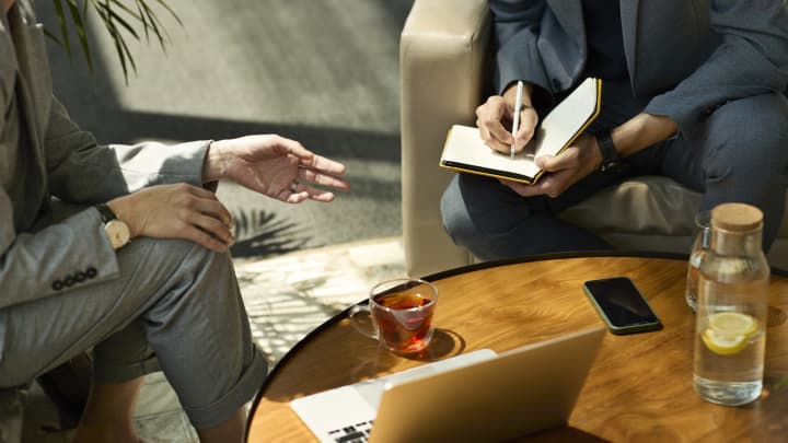 As investors sour on software, private credit loans come into sharp relief : US Pioneer Global VC DIFCHQ SFO NYC Singapore – Riyadh Swiss Our Mind