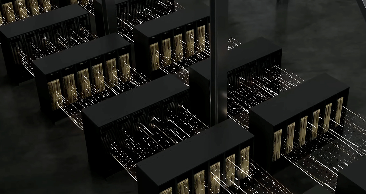 NVIDIA GTC26 Leading Inference Providers Cut AI Costs by up to 10x With Open Source Models on NVIDIA Blackwell : US Pioneer Global VC DIFCHQ SFO NYC Singapore – Riyadh Swiss Our Mind