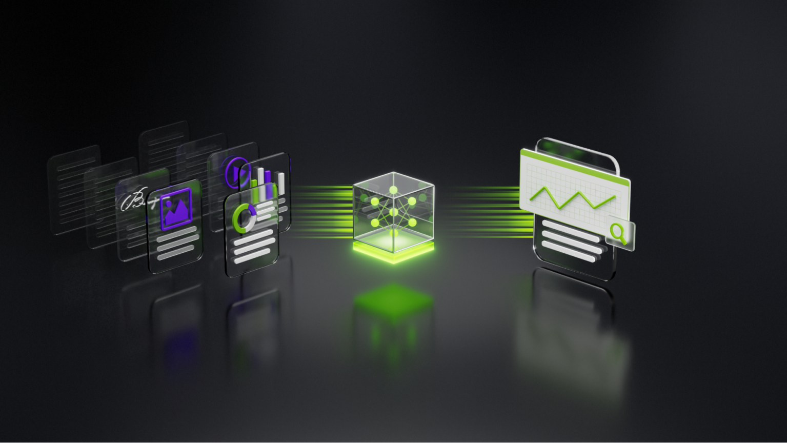 NVIDIA GTC26 How to Build License-Compliant Synthetic Data Pipelines for AI Model Distillation : US Pioneer Global VC DIFCHQ SFO NYC Singapore – Riyadh Swiss Our Mind