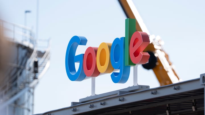Google to build data center in Minnesota with new solar, wind power and battery storage : US Pioneer Global VC DIFCHQ SFO NYC Singapore – Riyadh Swiss Our Mind