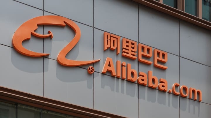 China’s Alibaba launches AI model to power robots as tech giants talk up ‘physical AI’ : US Pioneer Global VC DIFCHQ SFO NYC Singapore – Riyadh Swiss Our Mind