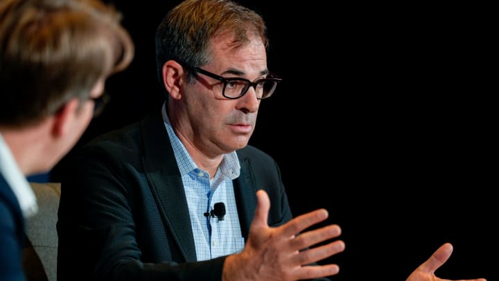 CoreWeave Seeks $8.5 Billion Loan From Banks Backed by Meta Deal : US Pioneer Global VC DIFCHQ SFO NYC Singapore – Riyadh Swiss Our Mind