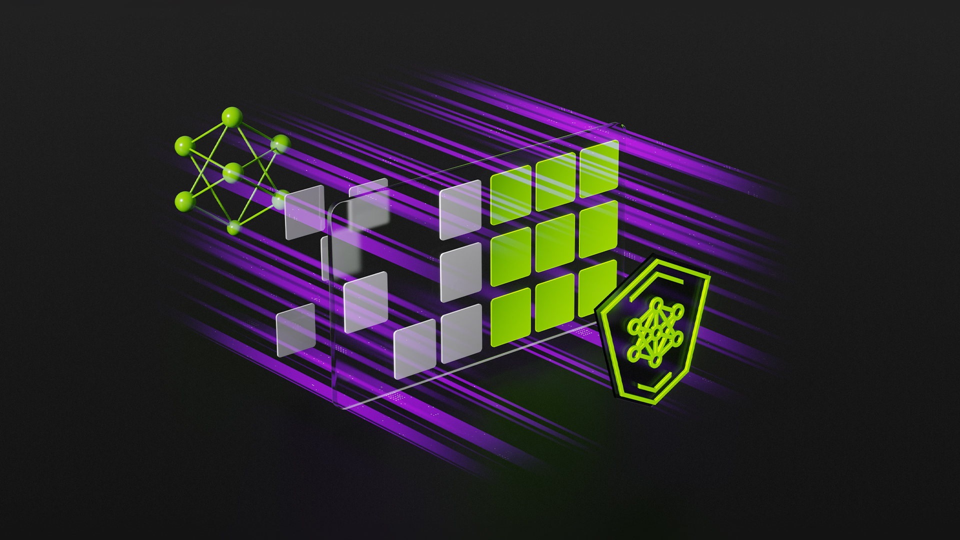 NVIDIA Brings AI-Powered Cybersecurity to World’s Critical Infrastructure : US Pioneer Global VC DIFCHQ SFO NYC Singapore – Riyadh Swiss Our Mind