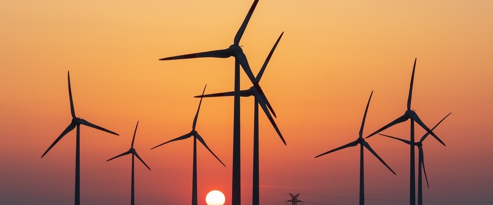 Middle Eastern Oil Giants Accelerate Multibillion-Dollar Clean Energy Push : US Pioneer Global VC DIFCHQ SFO NYC Singapore – Riyadh Swiss Our Mind