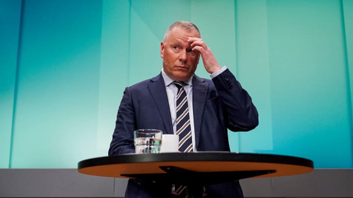 World’s largest sovereign wealth fund’s bets on Big Tech and banking drive gains : US Pioneer Global VC DIFCHQ SFO NYC Singapore – Riyadh Swiss Our Mind