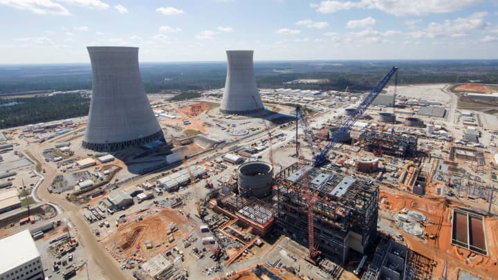 U.S. and Japan Ponder Nuclear Energy Project in Massive $550 Billion Deal : US Pioneer Global VC DIFCHQ SFO NYC Singapore – Riyadh Swiss Our Mind