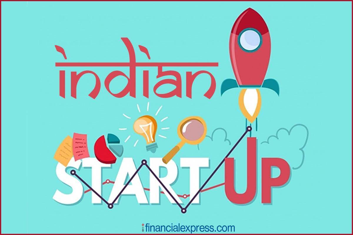 India has changed its startup rules for deep tech : US Pioneer Global VC DIFCHQ SFO NYC Singapore – Riyadh Swiss Our Mind