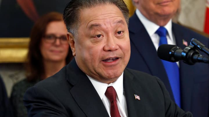 Broadcom beats on earnings and guidance as AI revenue doubles : US Pioneer Global VC DIFCHQ SFO NYC Singapore – Riyadh Swiss Our Mind