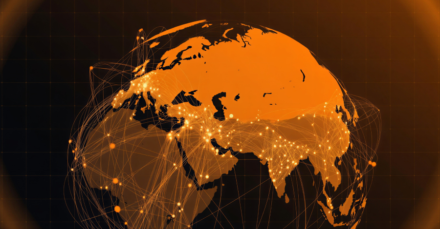 Cybersecurity in an Age of Disruptive Innovation : US Pioneer Global VC DIFCHQ SFO NYC Singapore – Riyadh Swiss Our Mind