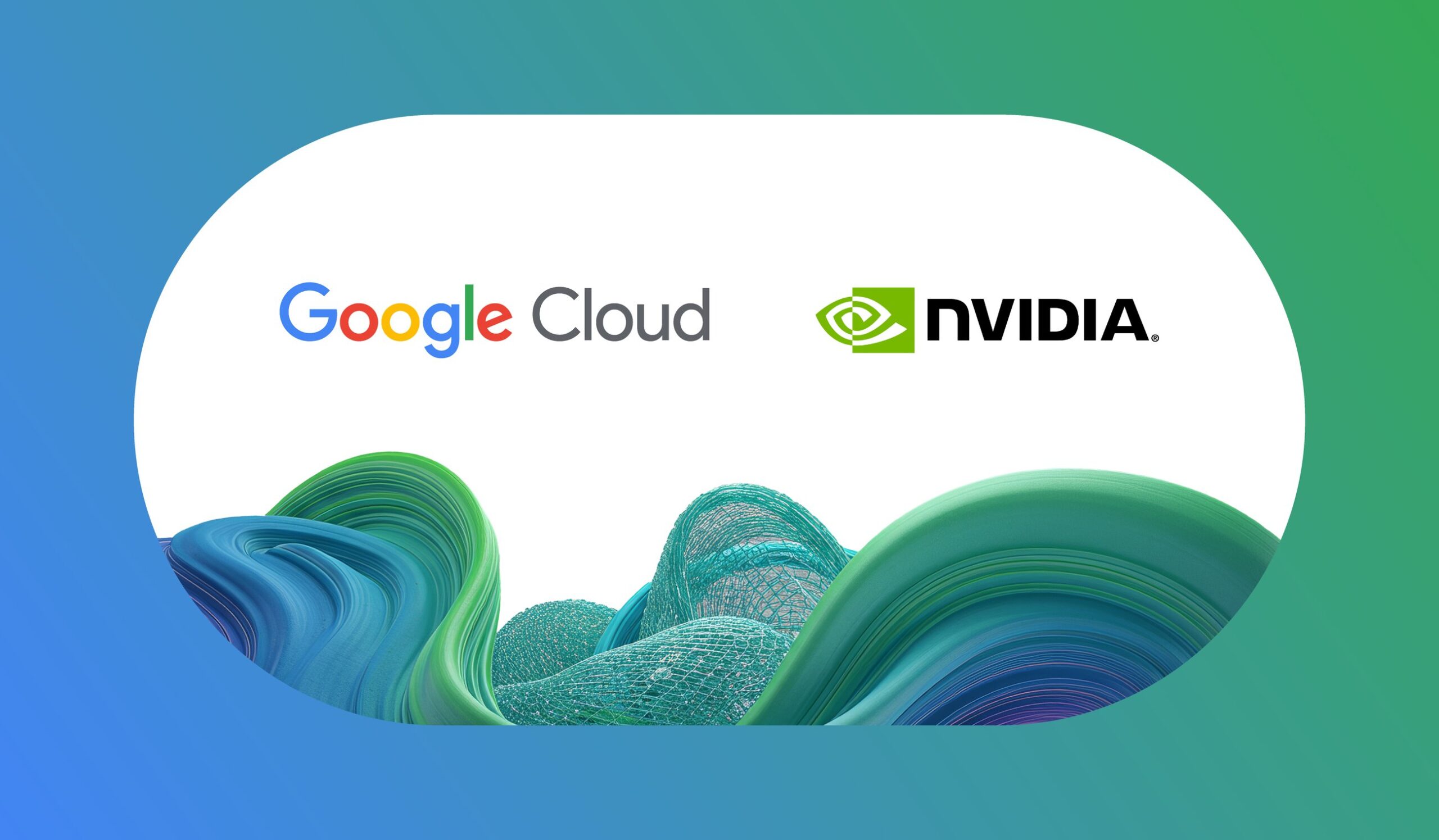 Google Cloud and NVIDIA expand AI innovation across industries at GTC 2026 : US Pioneer Global VC DIFCHQ SFO NYC Singapore – Riyadh Swiss Our Mind