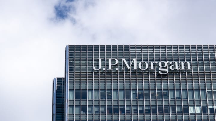 JPMorgan Chase’s push to become the startup world’s new Silicon Valley Bank : US Pioneer Global VC DIFCHQ SFO NYC Singapore – Riyadh Swiss Our Mind