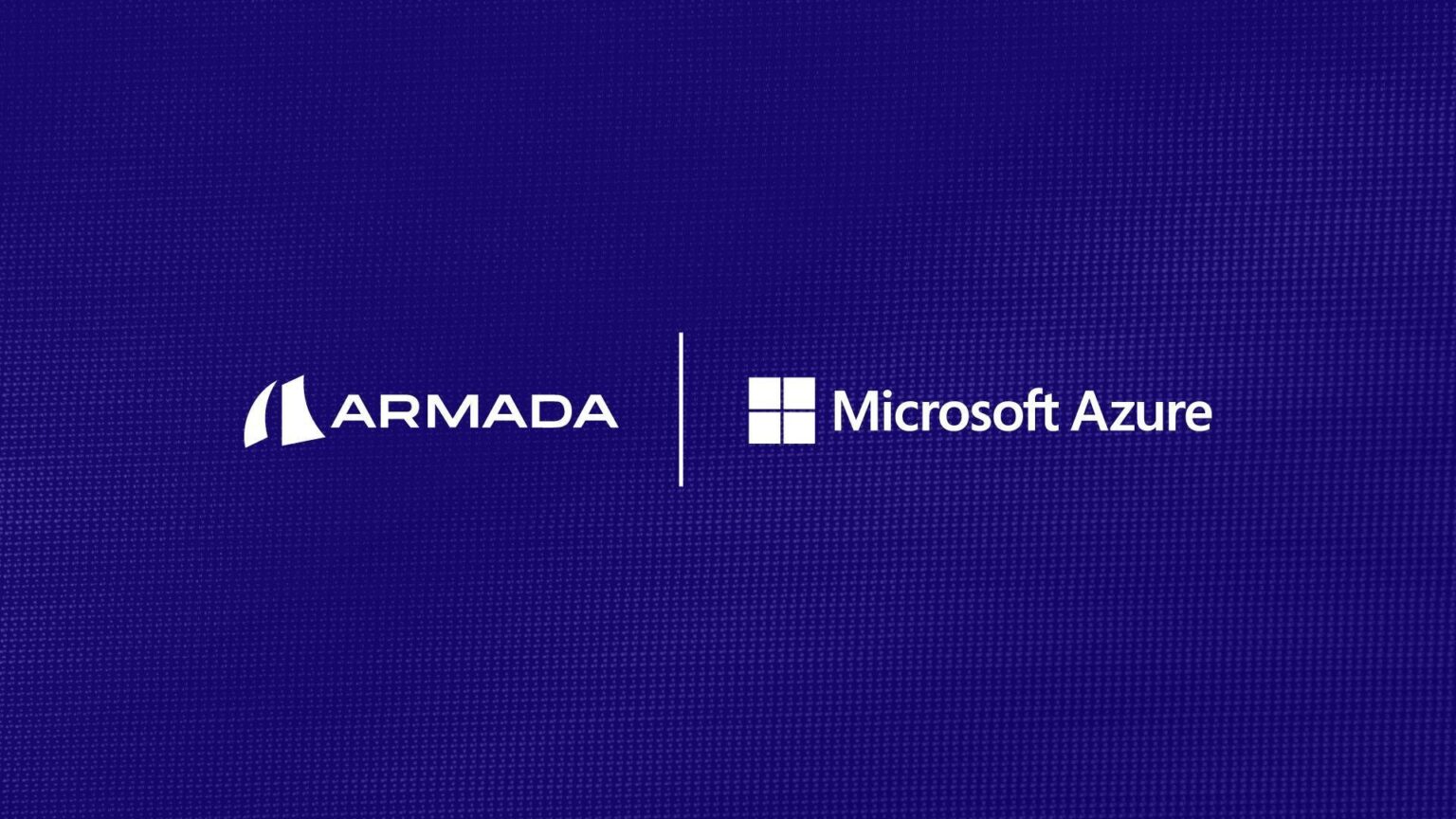 Building sovereign AI at the edge: Microsoft and Armada collaborate to deliver Azure Local on Galleon modular datacenters : US Pioneer Global VC DIFCHQ SFO NYC Singapore – Riyadh Swiss Our Mind