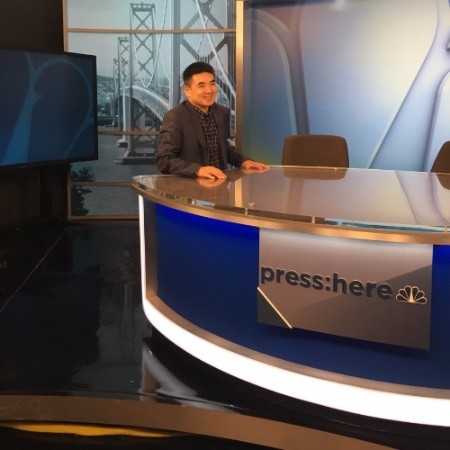 Zoom introduces an AI-powered office suite, says AI avatars : US Pioneer Global VC DIFCHQ SFO NYC Singapore – Riyadh Swiss Our Mind