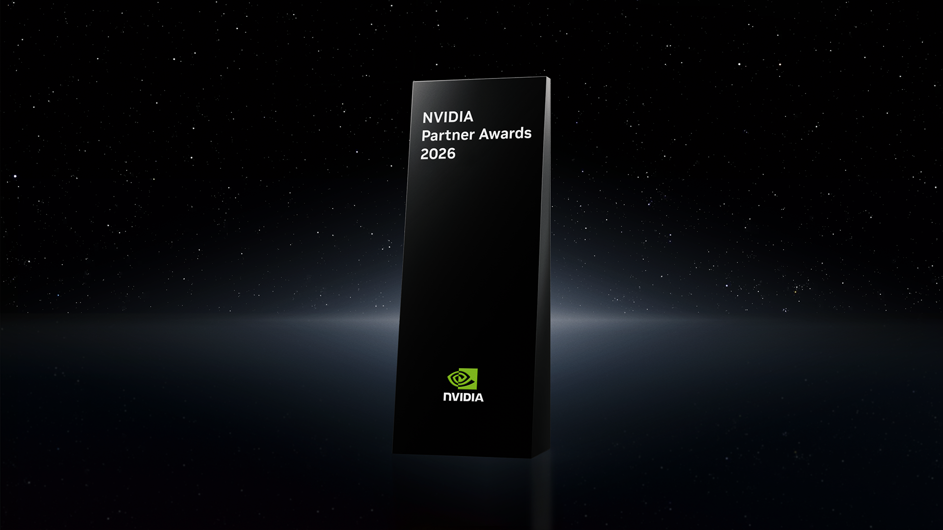 NVIDIA Honors Partners of the Year Leading AI Innovation Across Europe, Middle East and Africa : US Pioneer Global VC DIFCHQ SFO NYC Singapore – Riyadh Swiss Our Mind