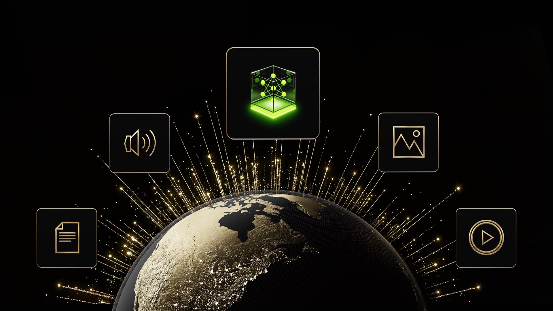 NVIDIA Launches Nemotron 3 Nano Omni Model 9x More Efficient AI Agents : US Pioneer Global VC DIFCHQ SFO NYC Singapore – Riyadh Swiss Our Mind
