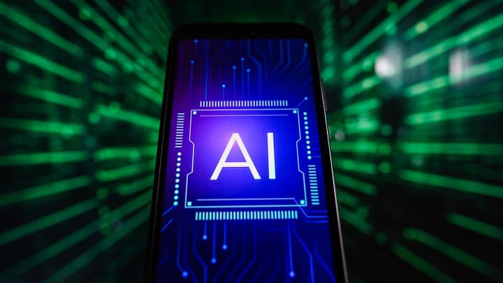 Amazon, Microsoft, Alphabet, Oracle, CoreWeave seen as key AI compute beneficiaries after Google Cloud Next : US Pioneer Global VC DIFCHQ SFO NYC Singapore – Riyadh Swiss Our Mind