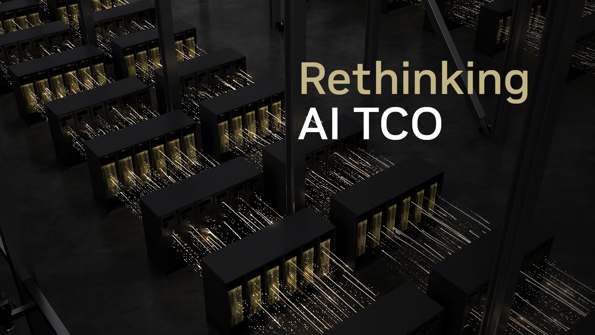 NVIDIA GTC 26 Rethinking AI TCO: Why Cost per Token Is the Only Metric That Matters : US Pioneer Global VC DIFCHQ SFO NYC Singapore – Riyadh Swiss Our Mind