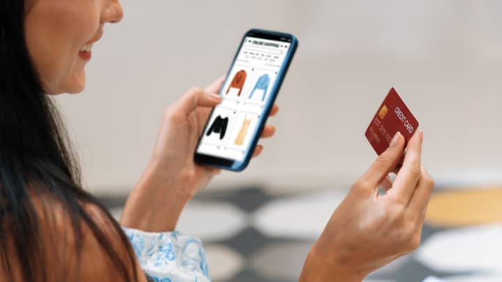 AI start-ups are trying to solve one of the retail industry’s biggest problems : US Pioneer Global VC DIFCHQ SFO NYC Singapore – Riyadh Swiss Our Mind