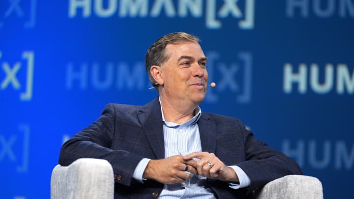 OpenAI brings its models to Amazon’s cloud after ending exclusivity with Microsoft : US Pioneer Global VC DIFCHQ SFO NYC Singapore – Riyadh Swiss Our Mind