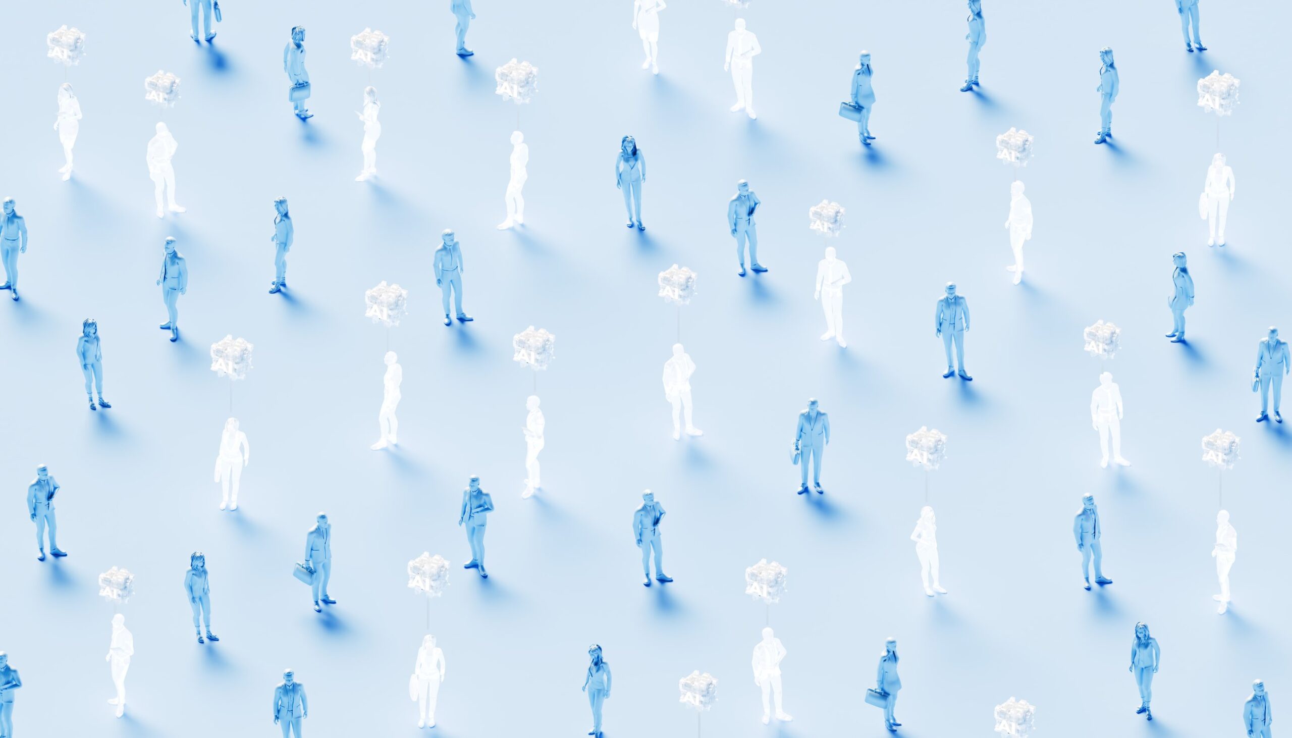 5 insights to build your agentic AI advantage in 2026 : US Pioneer Global VC DIFCHQ SFO NYC Singapore – Riyadh Swiss Our Mind