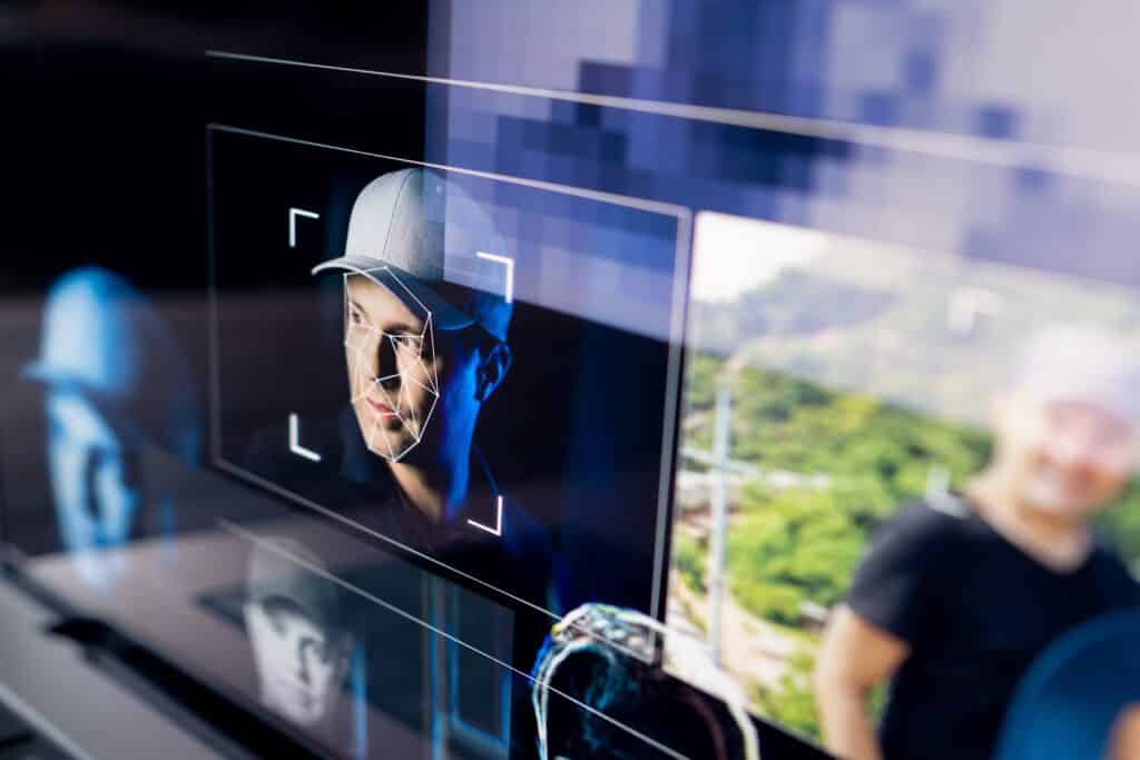 Twin cybersecurity incidents leave AI industry shaken : US Pioneer Global VC DIFCHQ SFO NYC Singapore – Riyadh Swiss Our Mind