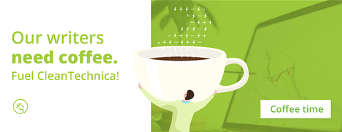 Cracks are starting to form on fusion energy’s funding boom : US Pioneer Global VC DIFCHQ SFO NYC Singapore – Riyadh Swiss Our Mind